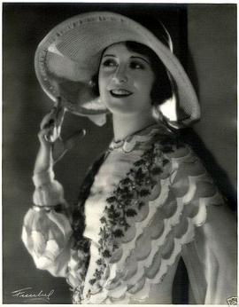 June Marlowe
