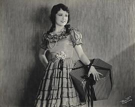 June Marlowe