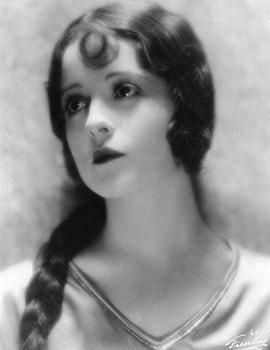 June Marlowe