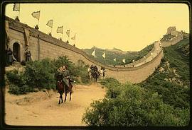 肯·马歇尔