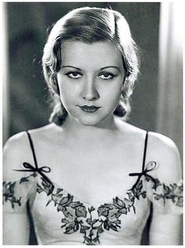 伊沃琳·奈普