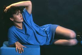 莉莉·卡拉蒂