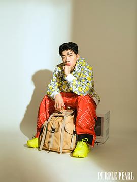 杨和苏