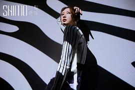 吴哲晗