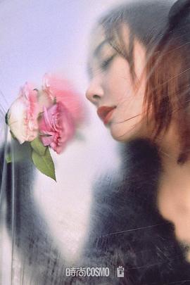 李纯