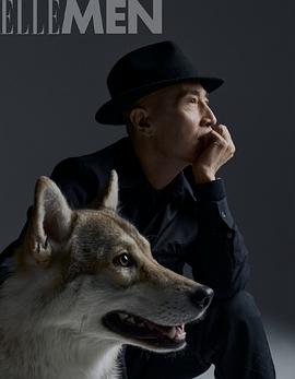 曹保平