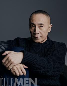 曹保平