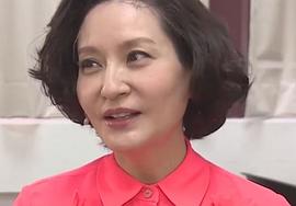方芳芳