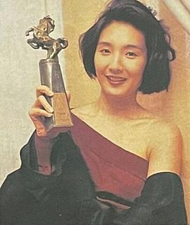 顾美华