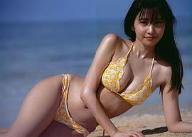 佐野日向子
