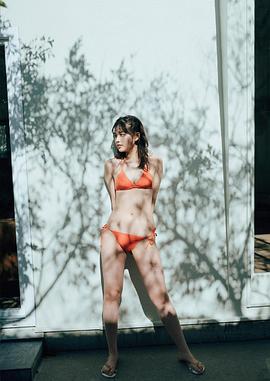 森日菜美