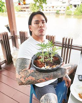 达克·巴伦育·洛乍那武蒂敦