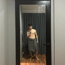 迪.威威迪.巴沃隆凯拉霆卡州恩