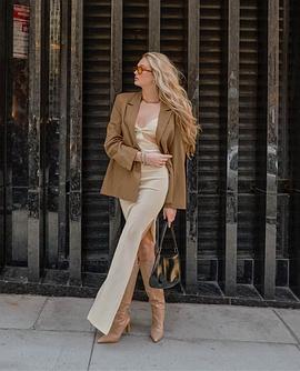 罗梅·埃利斯