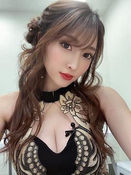 森咲智美