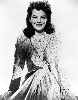 Marjorie Lord