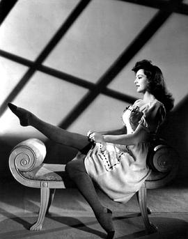 Marjorie Lord