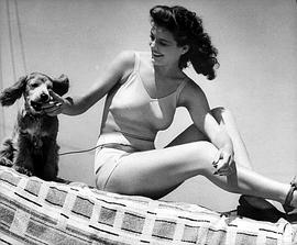 Marjorie Lord