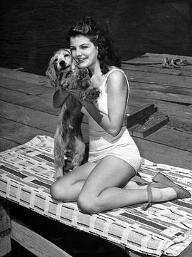 Marjorie Lord