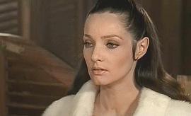 Ewa Swann