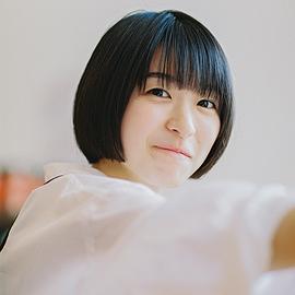 鸣海唯