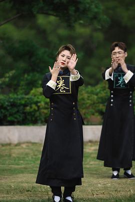 马丽