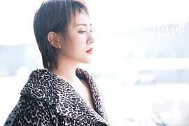 马丽