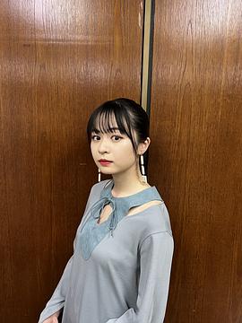 莉子