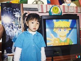 朴正允
