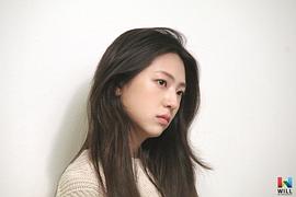 朴正允