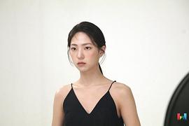 朴正允