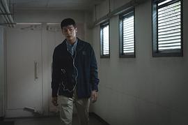 厉云