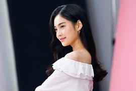 禹多菲