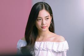 禹多菲