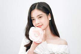 禹多菲
