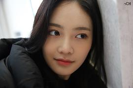 禹多菲