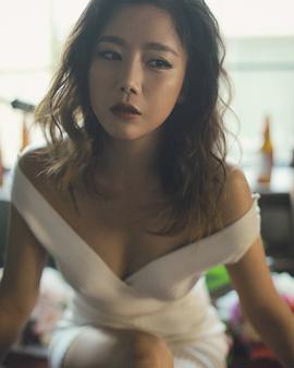 李采潭