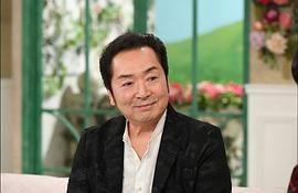 青井辉彦