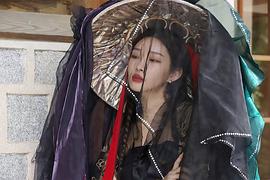 金请夏