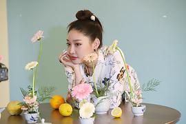 金请夏