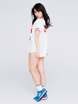柳百合菜