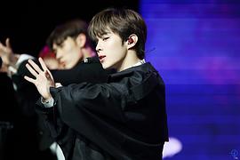 金宇硕