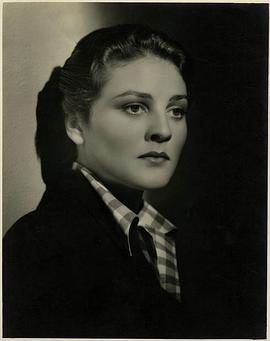 Frances Rich