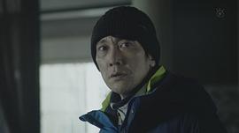 佐佐木藏之介
