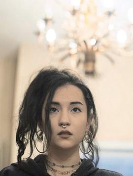 洁西·梅·李
