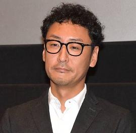 宫胁亮