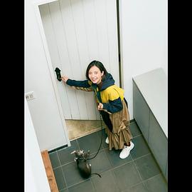 贝基