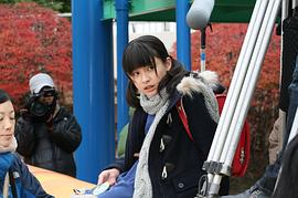 吉川爱