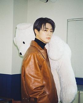 朴栖含