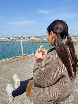 每田暖乃